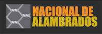 Nacional de Alambrados