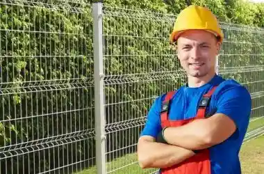 Asesoría de nuestro profesionales